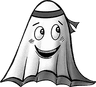 Jotai_Icon