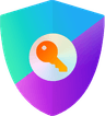 NextAuth_Icon