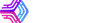 PM2_Icon